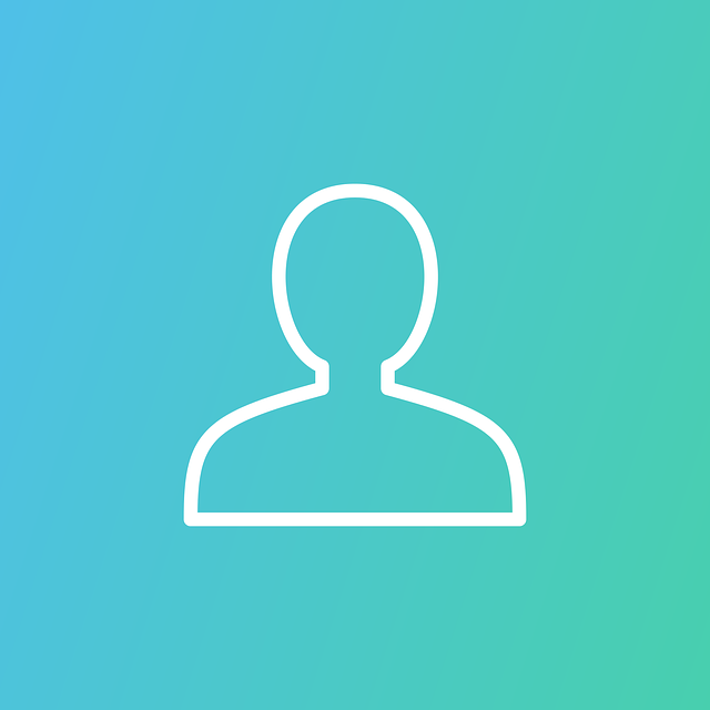 Director-In-Chief (Administrator)